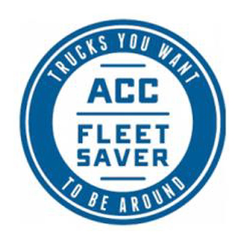 ACC Fleet Saver B CONNECTED - How to guide