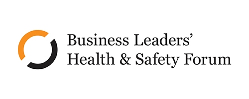 Business Leaders forum B CONNECTED - How to guide