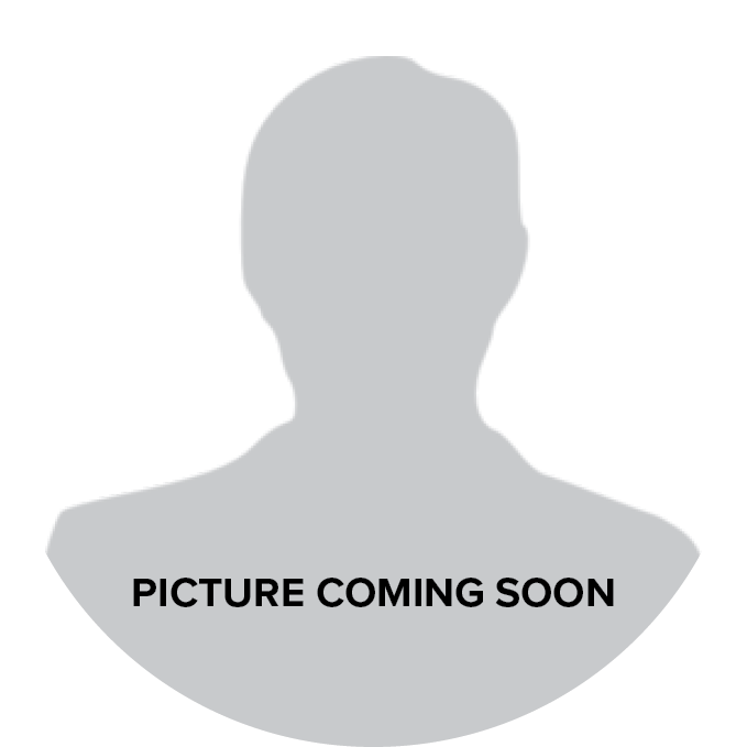 Booth's Logistics -Coming Soon