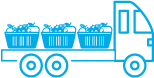 Produce Transport