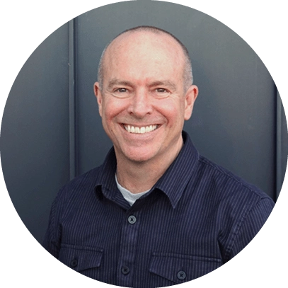 Booths Logistics - Robert McEwan
