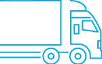 Linehaul Transport