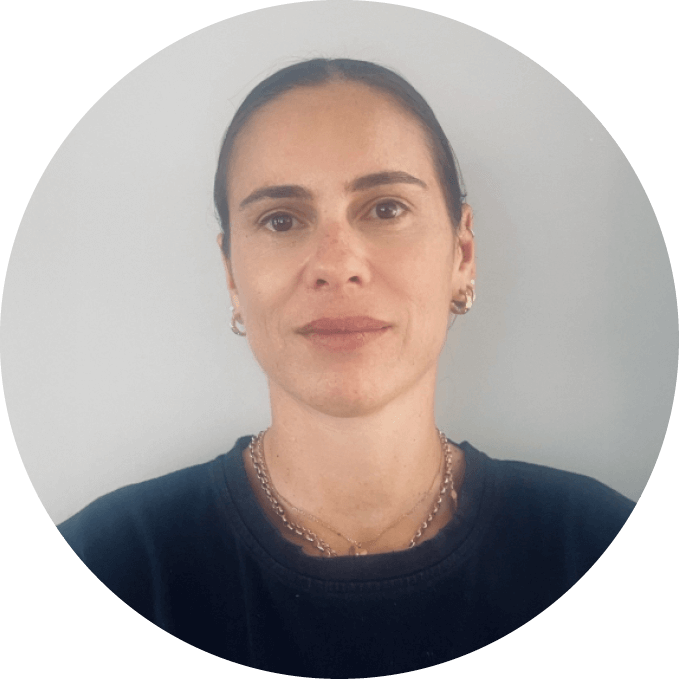 Booth's Logistics - Arnya Spratt