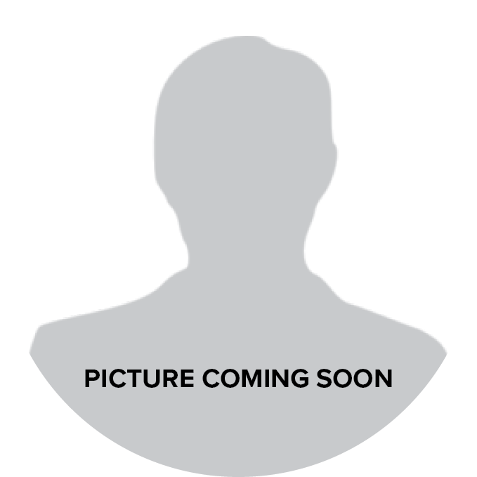 Booth's Logistics -Coming Soon