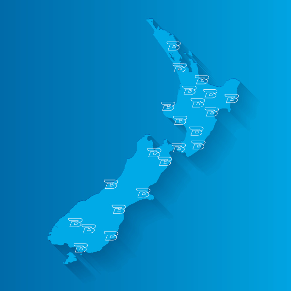 Booth's Logistics Booth's Logistics