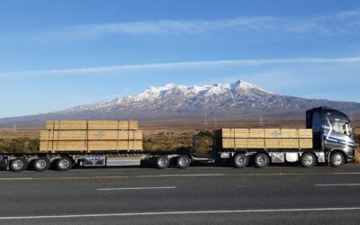 Behind the Curtain – Winter 2026